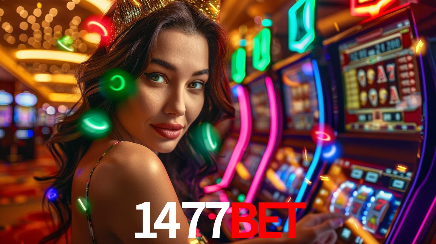 1477bet,1477bet.com