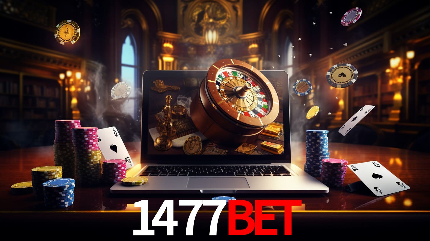 Crash Games Statistics 1477bet