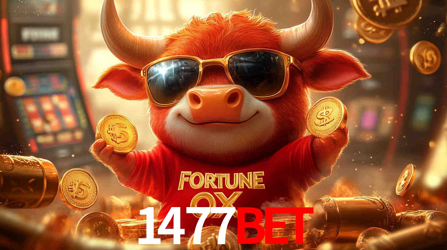 1477bet.com