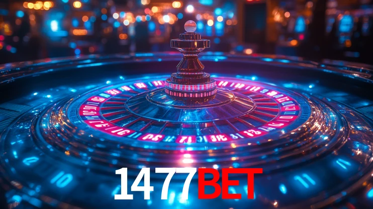 Premium Interface 1477bet