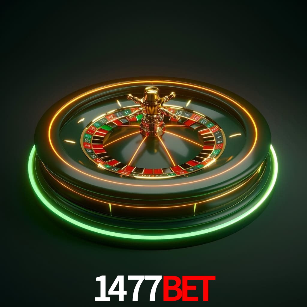 1477bet App - Aplicativo Móvel Oficial