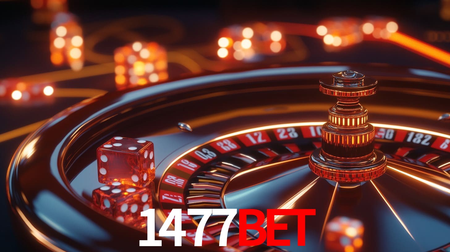 1477bet