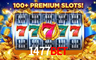 Desvendando o Mundo dos Jogos Virtuais na 1477bet
