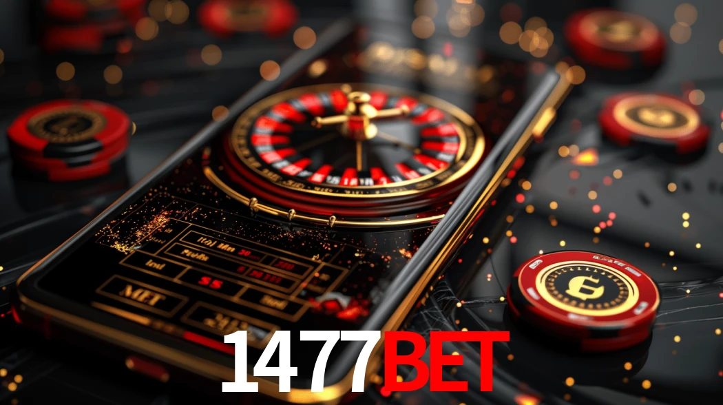 Quick Registration 1477bet