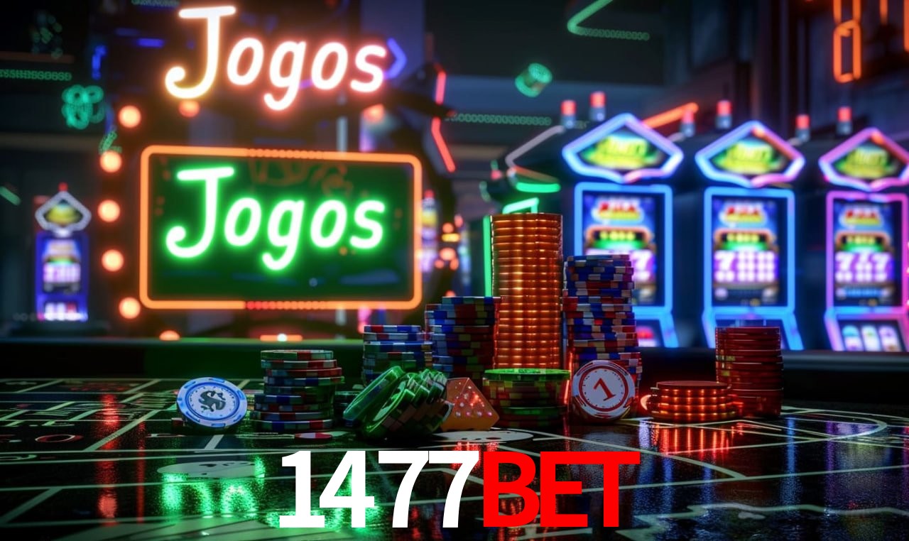 1477bet