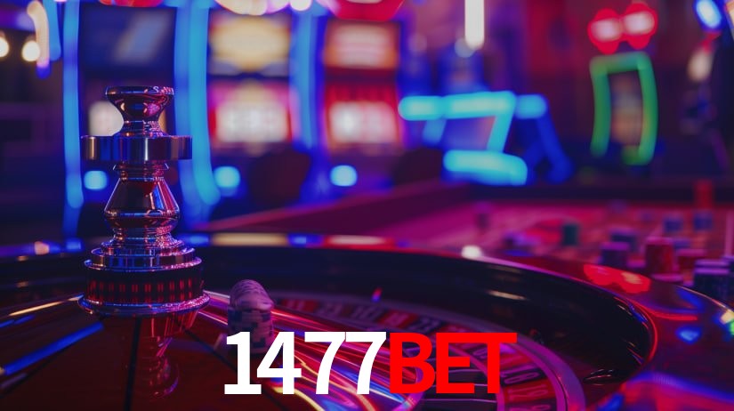 Explore as vantagens do 1477bet: serviço profissional e confiabilidade