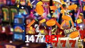 1477bet apk