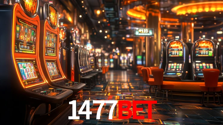 Instant EasyPaisa 1477bet