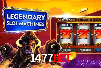 Descubra a Magia dos Jogos de Arcade no 1477bet