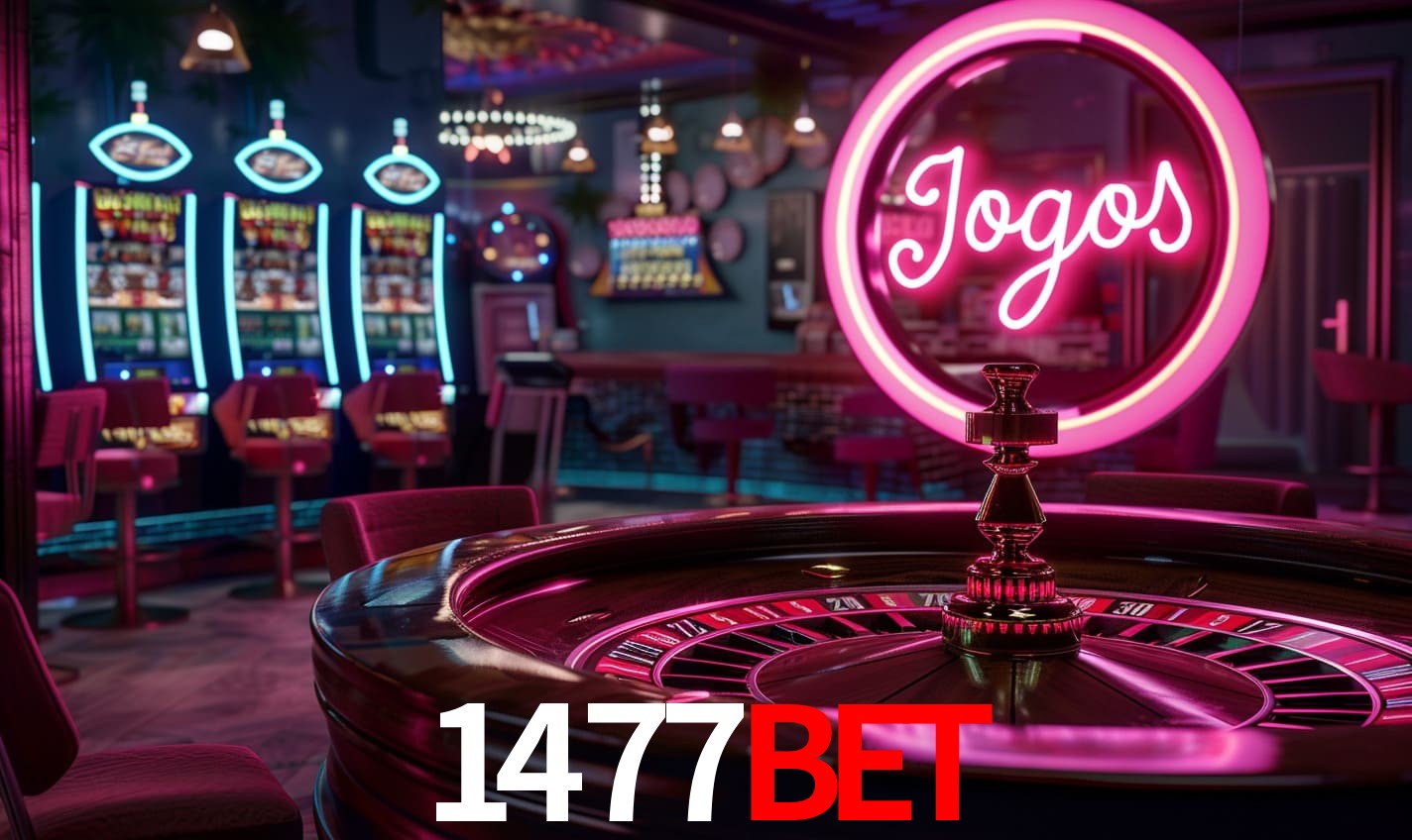 1477bet Curitiba - Hall of Fame