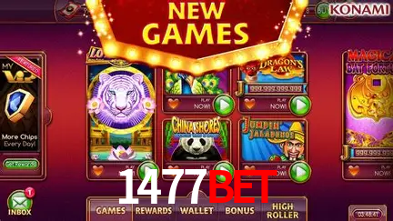 A Revolução dos Aplicativos de Jogos no 330bet