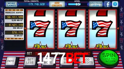 1477bet Curitiba - Live Status