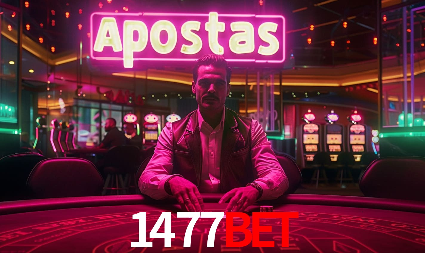 1477bet São Paulo - Jogo Coleção