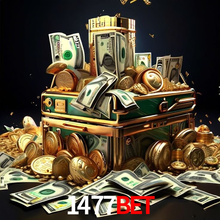 Login Seguro 1477bet