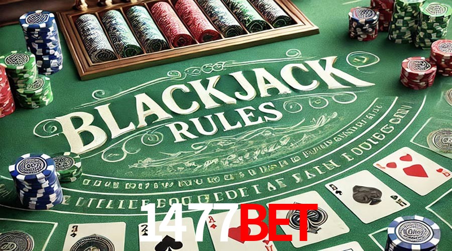 Account Benefits 1477bet