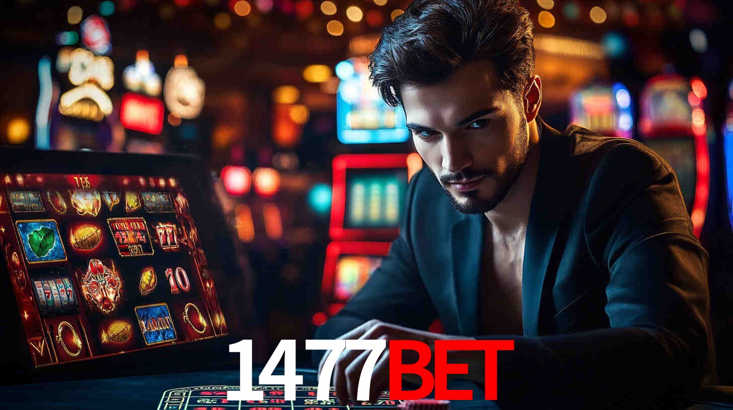 1477bet,1477bet.com