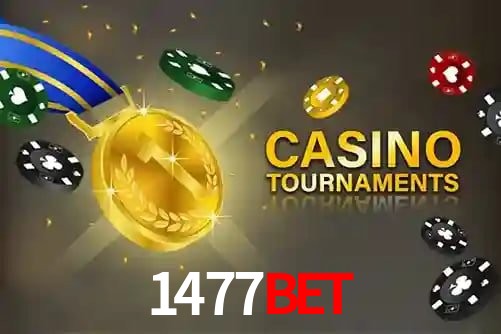 1477bet - App Features