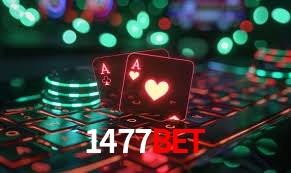 Segurança 2FA 1477bet
