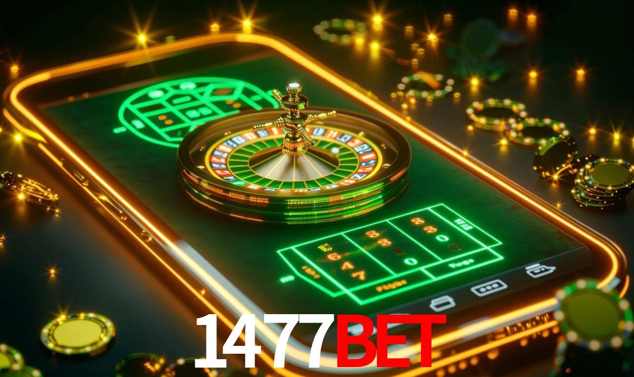 1477bet - User Statistics