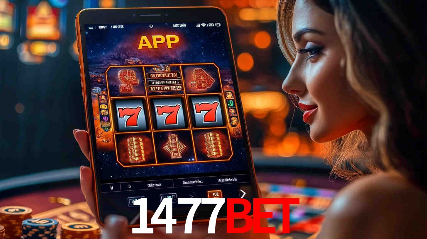 1477bet: Jogue Crash e Experimente Alta Recompensa Instantânea