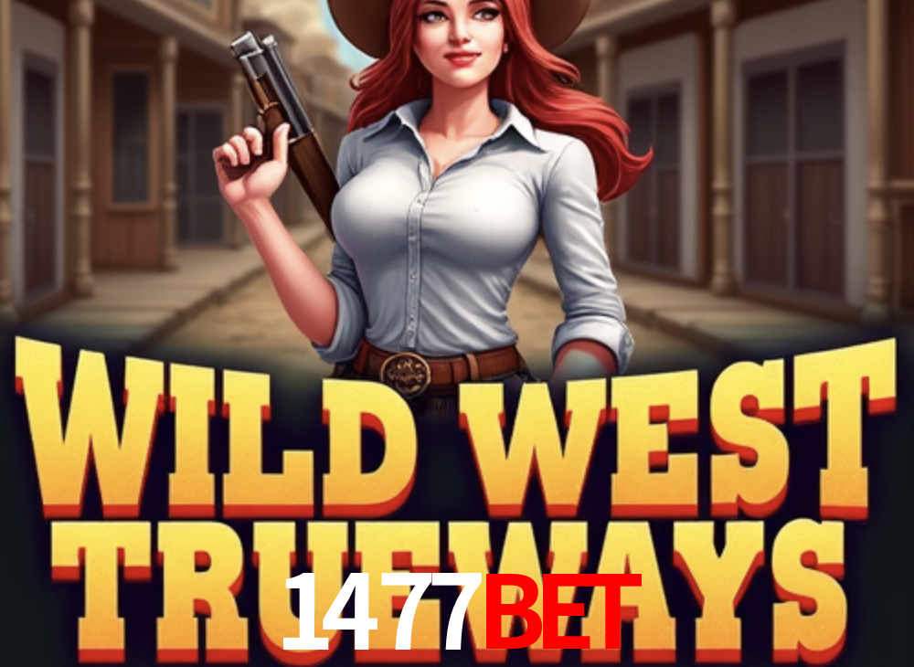 Weekend Specials 1477bet