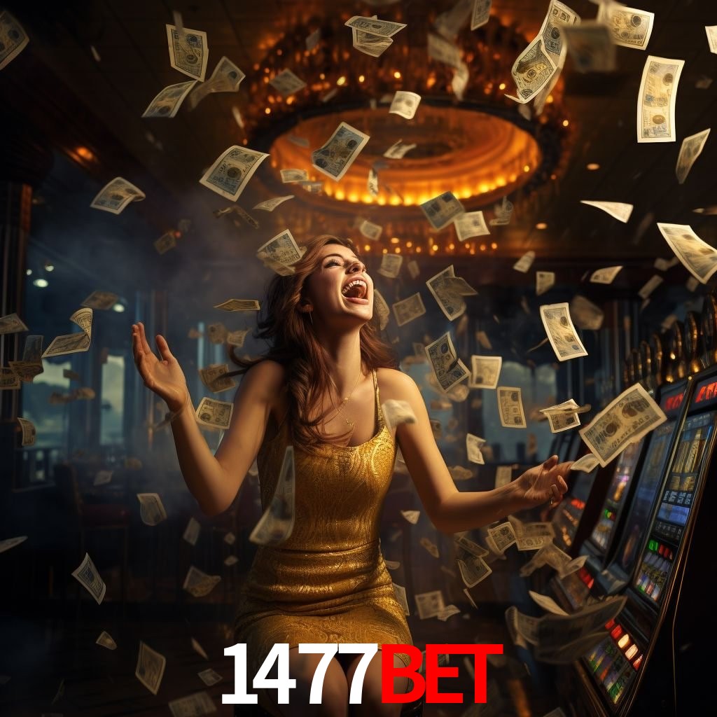 Basketball Betting 1477bet
