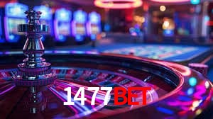 Player Reviews 1477bet