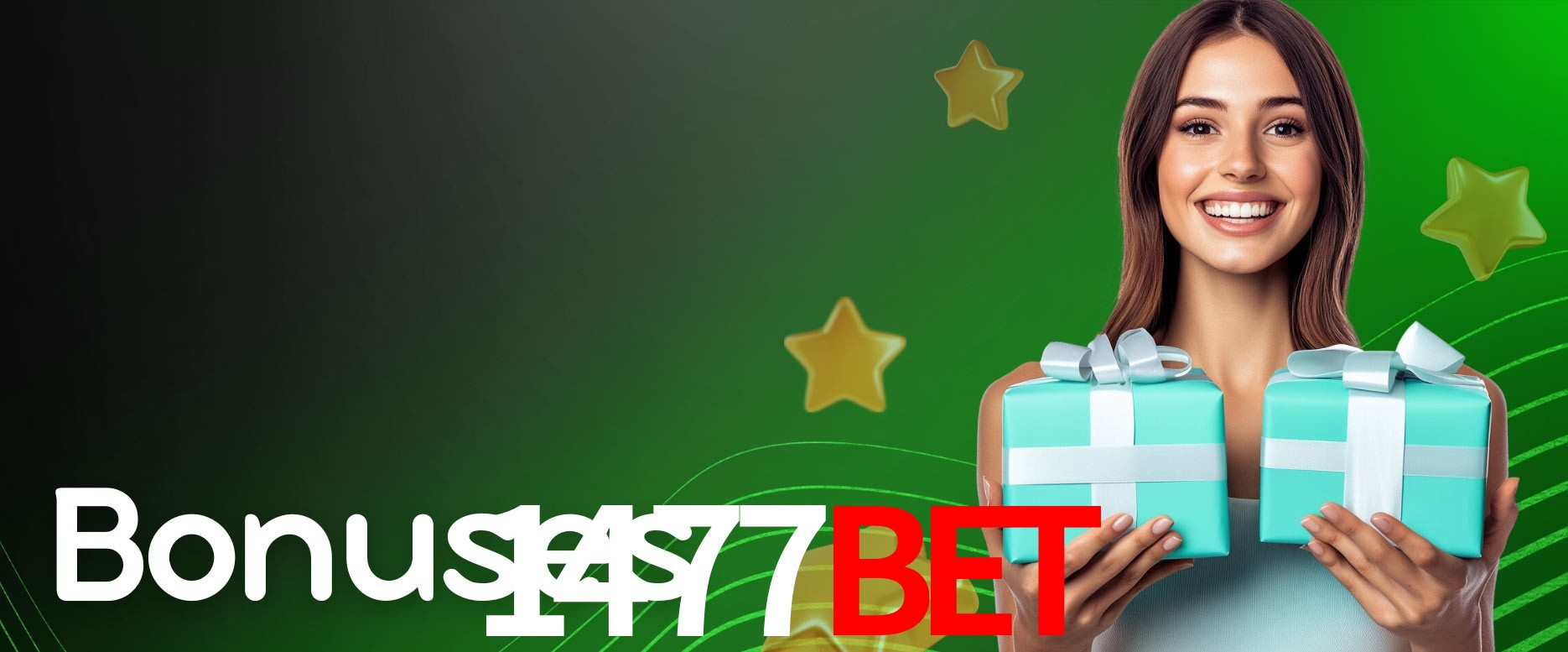 APP oficial da 1477bet para mobile