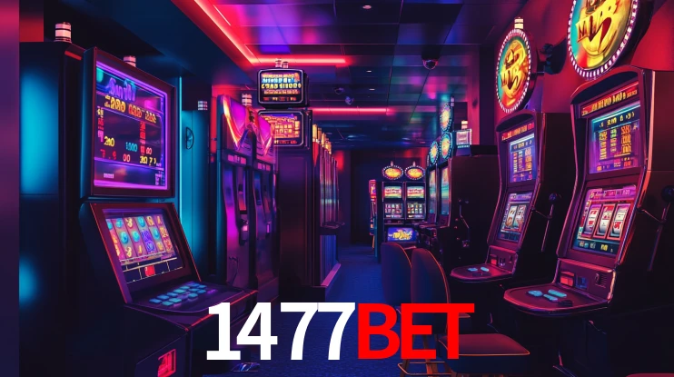 Exclusive Games 1477bet