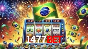 Live Casino 1477bet