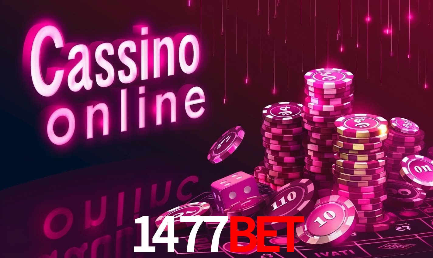 1477bet Brasília - Crash Guide