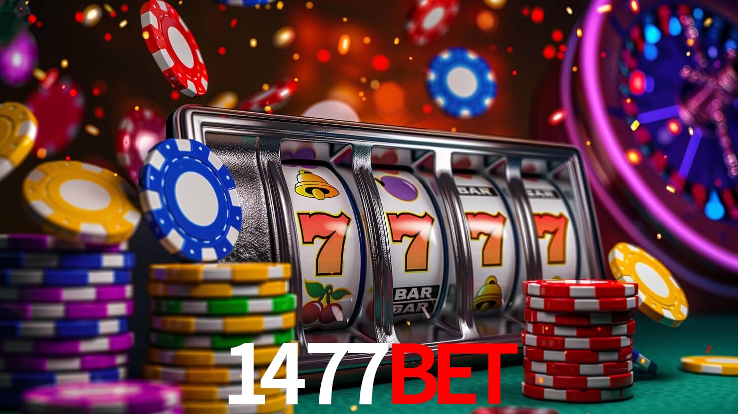 Jogo Aviator 1477bet