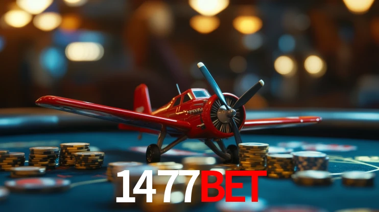 Secure Login 1477bet