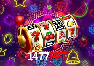 Apostas Esportivas na 1477bet: Um Guia Completo