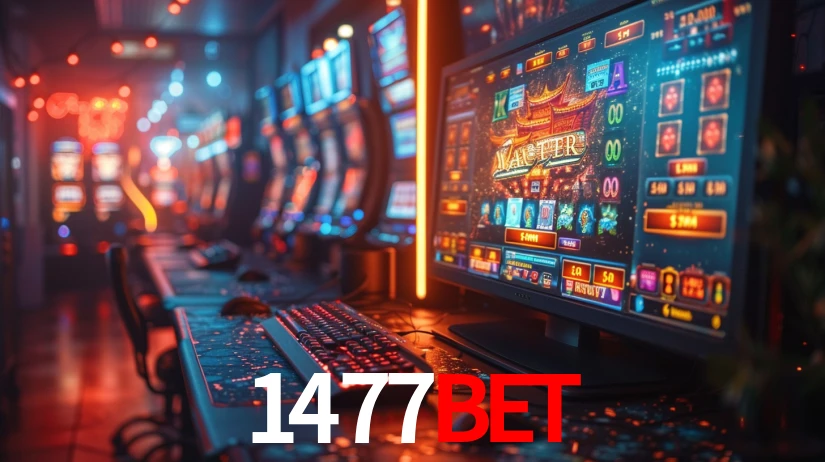 1477bet,1477bet.com