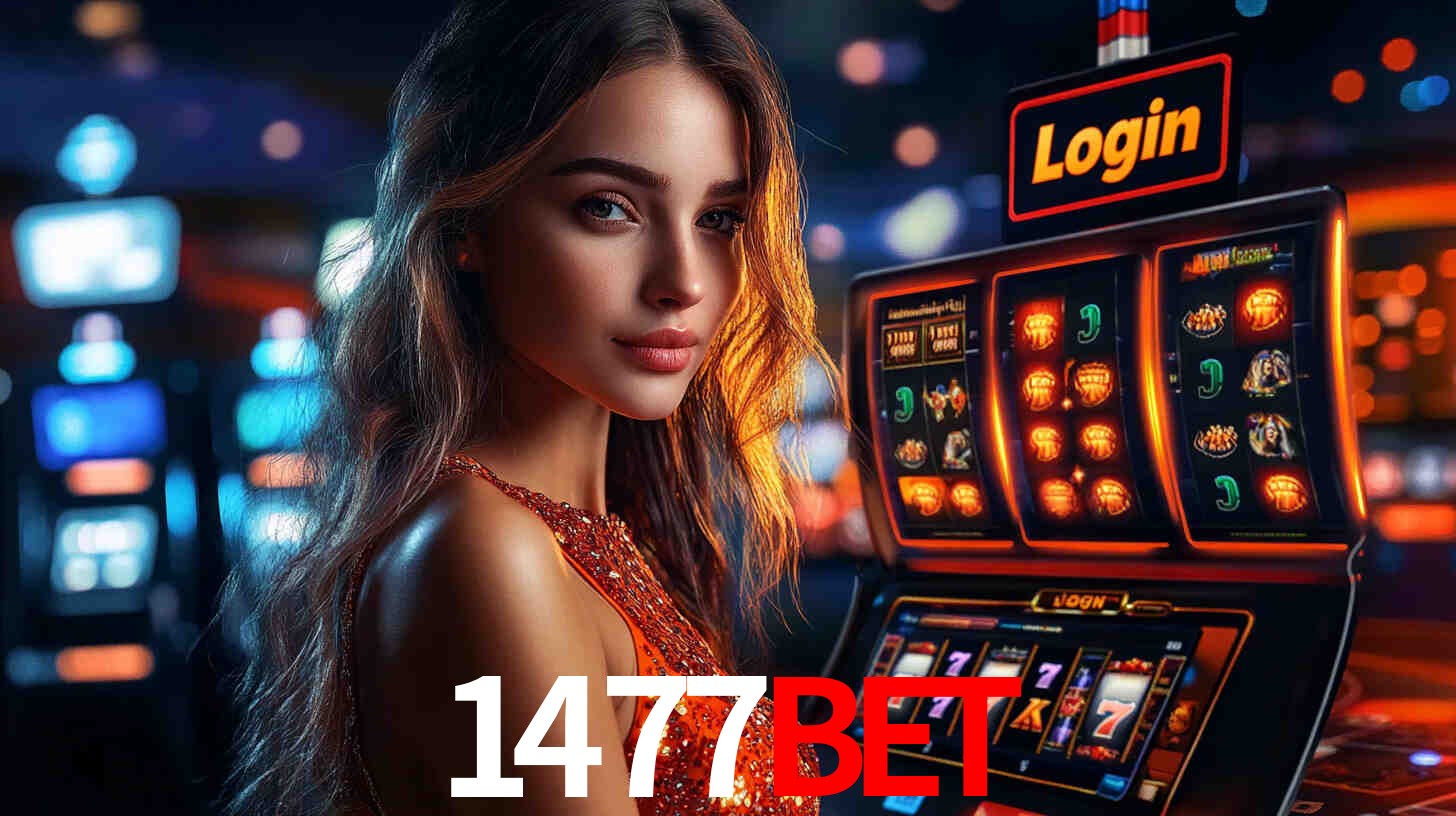 1477bet
