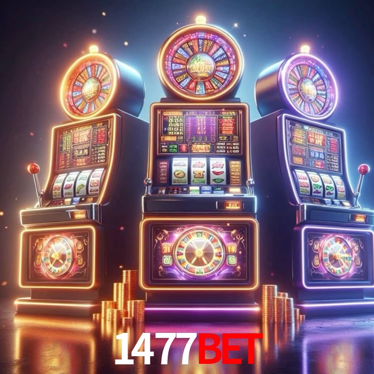 1477bet apk