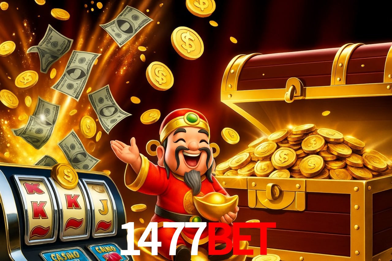Jogo Spaceman 1477bet