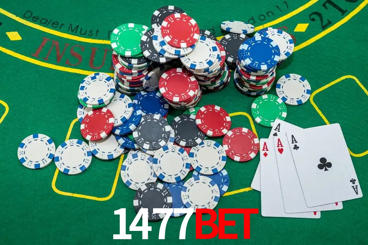 Estratégias Crash Games 1477bet