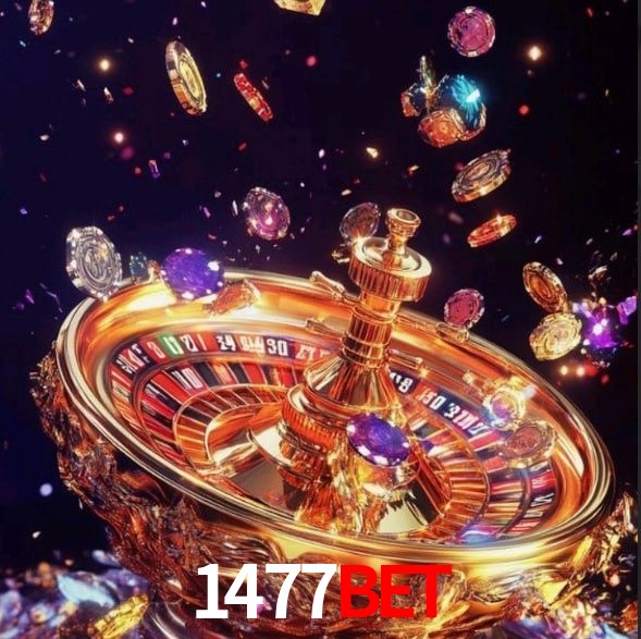 1477bet Plataforma - Certificada MGA desde 2015