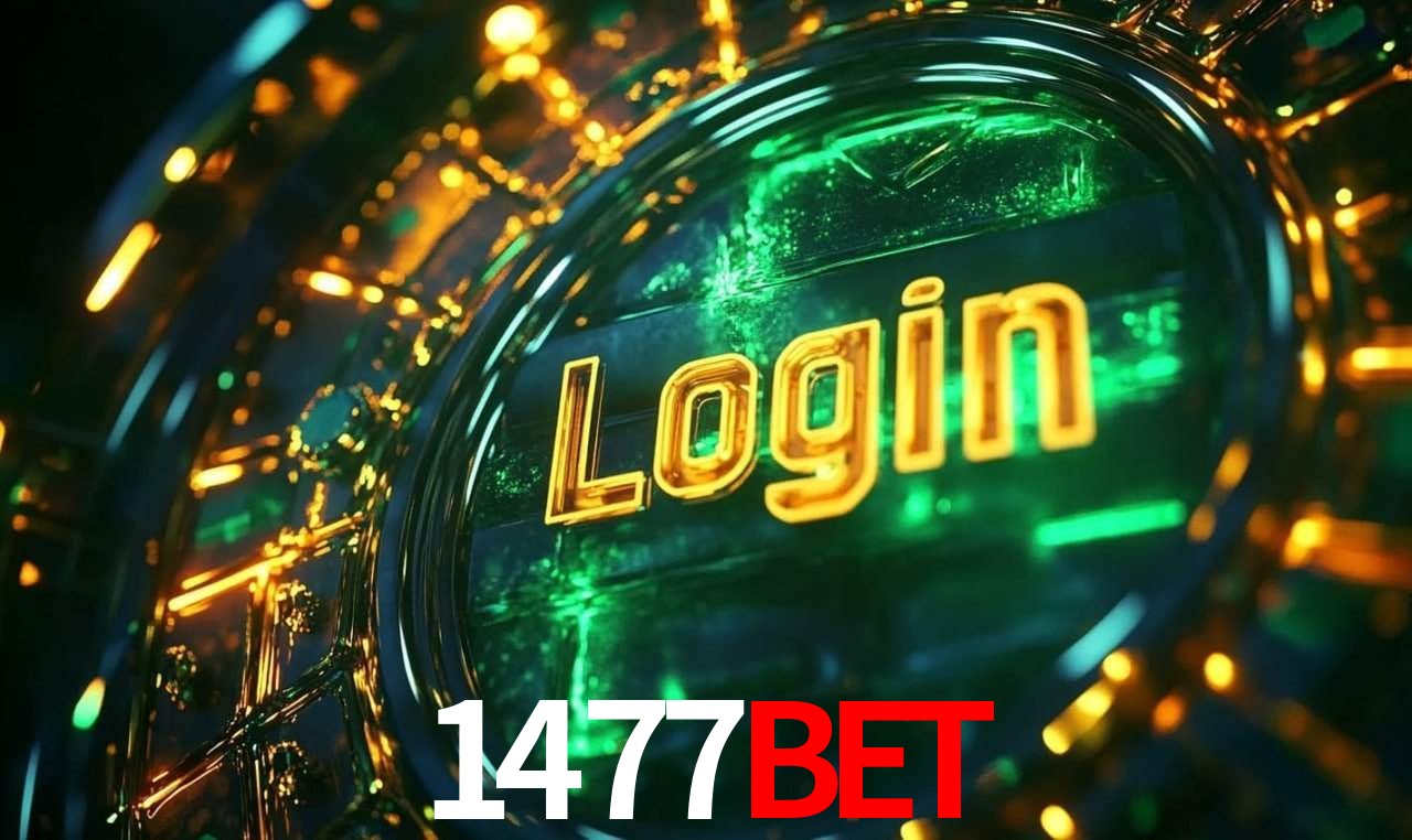 1477bet - Installation Guide