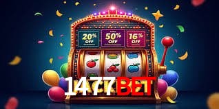 1477bet - Rápido Acesse