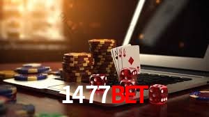 Jogos Exclusivos 1477bet
