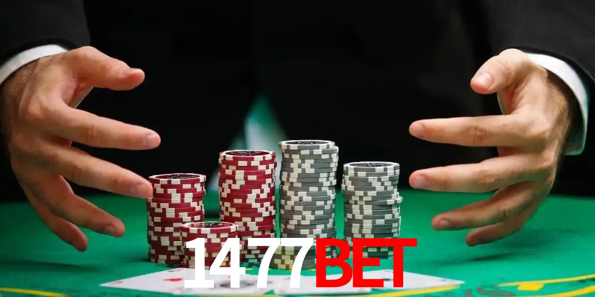 1477bet Belo Horizonte - Basketball