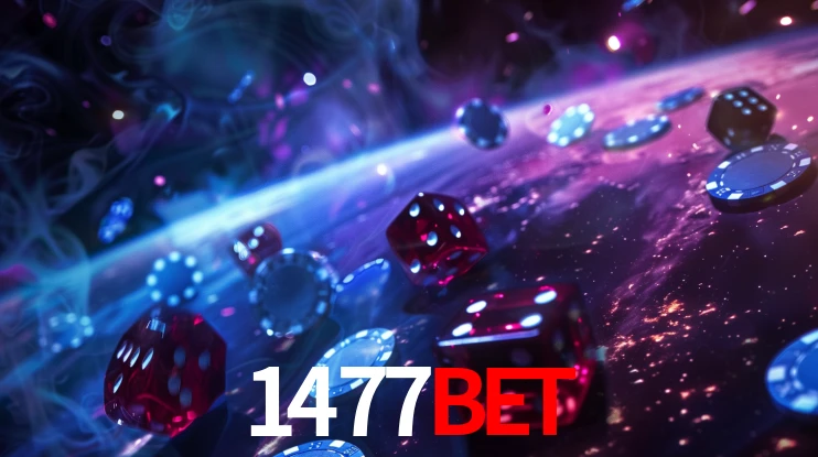 2FA Security 1477bet