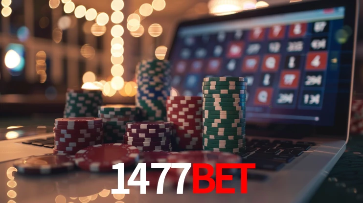 Security Systems 1477bet