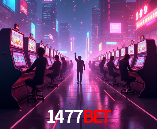 Apostas de Basquete 1477bet