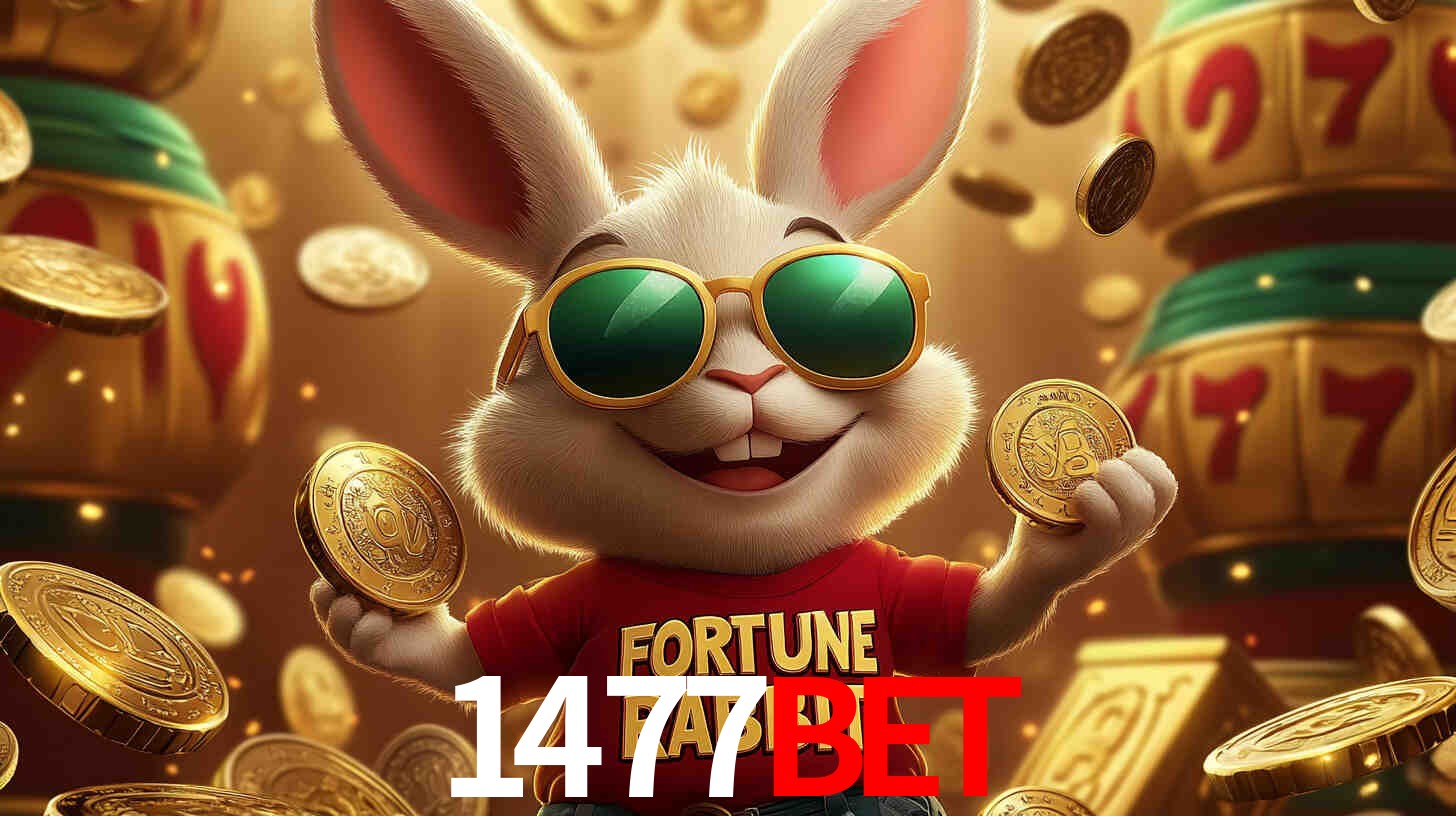 1477bet