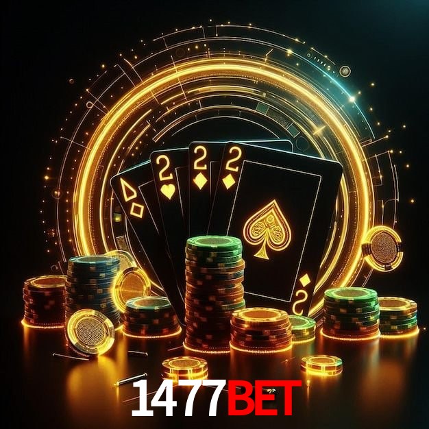 Promoções Sazonais 1477bet