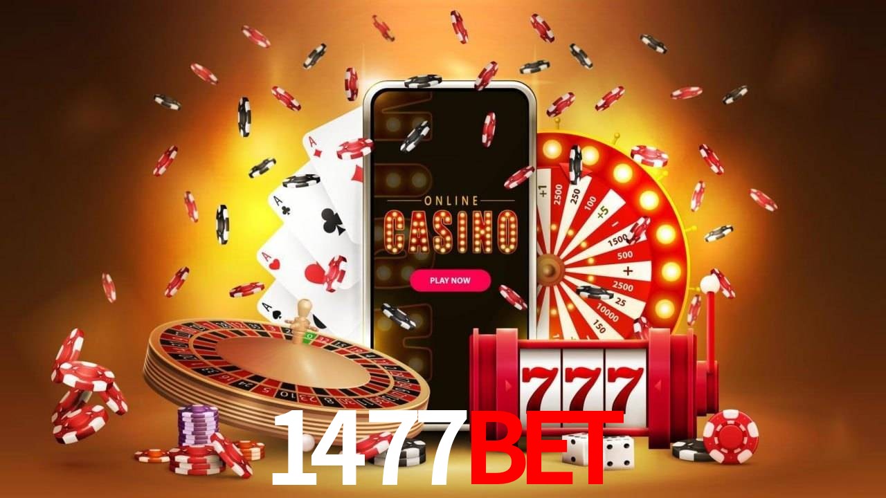 1477bet Salvador - Statistics